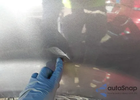 2015 Chrysler Town & Country Touring-L z USA, uszkodzony, nr VIN 2C4RC1CG9FR521097